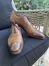 Barneys new york hand made