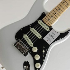 Fender Made in Japan Junior