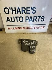 2004 VW PASSAT B5.5 ESTATE REAR TAILGATE BOOT LOCK MECHANISM 3B9827505E