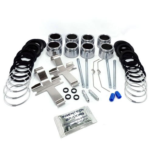 For subaru impreza wrx - impreza,