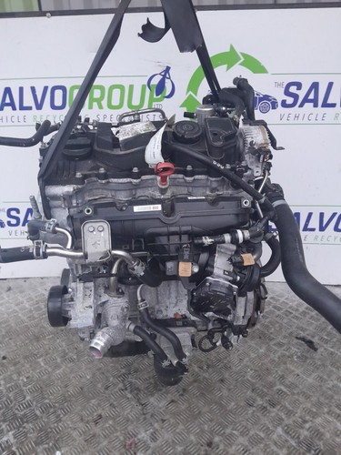 Kia sportage engine - kia,