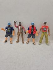 chap mei wild quest rescue