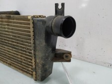 TG1271002251 intercooler