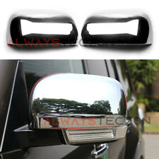 For Mitsubishi Pajero Shogun