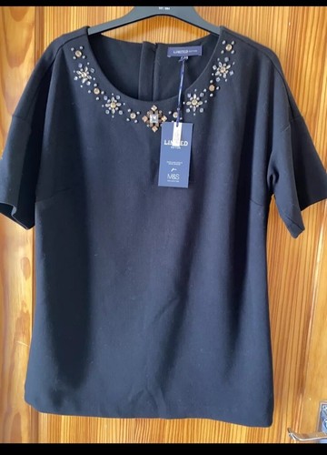Marks spencer limited - spencer,