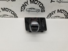 2021 SKODA KAMIQ MONTE CARLO 7