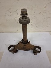 HONDA CB450 CB450K CB 450