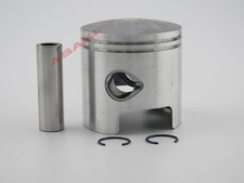 For tohatsu nissan outboard - nissan,