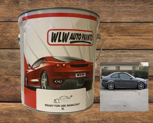 For bmw steel - 400, 2k