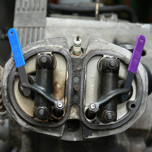 Sensor gauge set - , 0.10/0.20