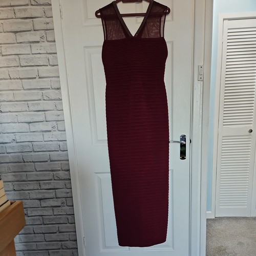 Marc new york damson formal - marc,