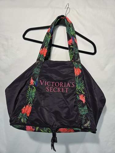 Victoria secret packable - secret,