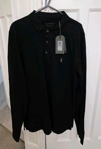 All saints new with - all,