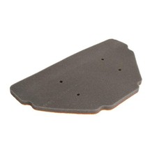 HIFLO HFA2603 AIR FILTER