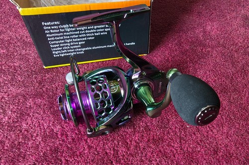 Sk2000 multicoloured - sk2000,