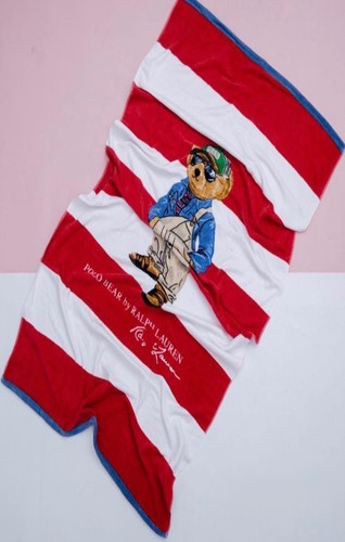 Polo ralph lauren overalls - polo,