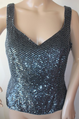 Escada margaretha ley graphite - ley,