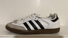 Adidas Samba OG UK7.5