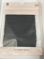 Victoria Secret Thong