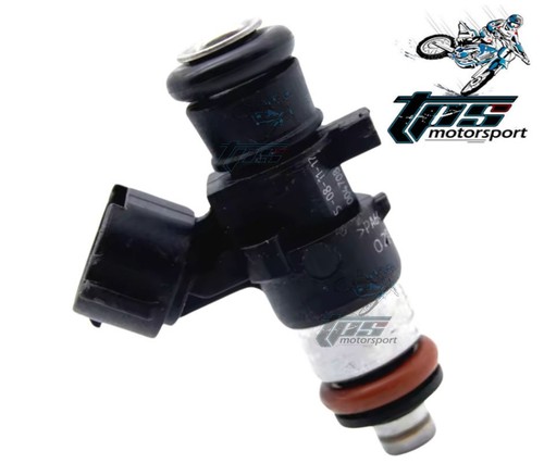 Fuel petrol injector fits ktm - fuel,