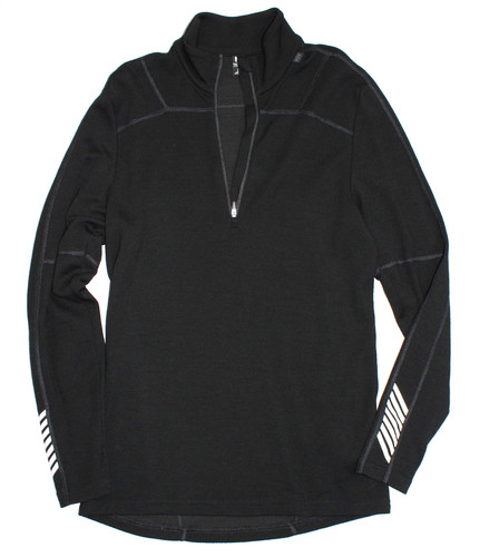 Helly hansen mens merino - mens,