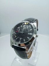 Fossil Twist ME1002 men's