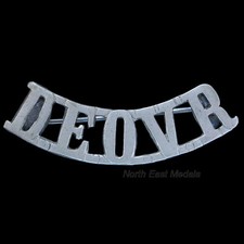 Duke of Edinburgh's Own