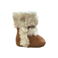 Michael Kors Girls' Baby Grace