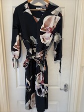 Beautiful NEXT TALL Smart Dress. Size 12 Tall.