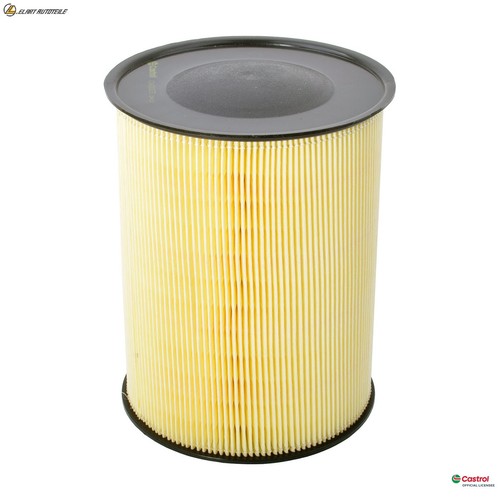 Air filter ca0003 for - air,