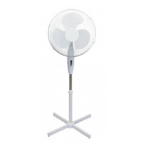 Pedestal Fan 16 Inch 3 Speed