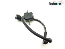 Pick-Up Assy Honda CBR 650 F