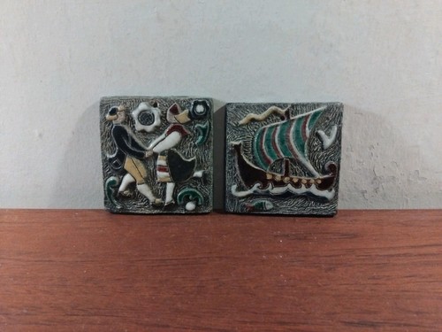 Irma yourstone sweden 1960 - yourstone,