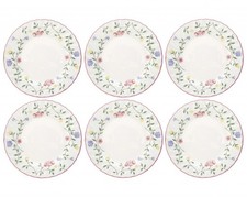 Johnson Brothers Summer Chintz