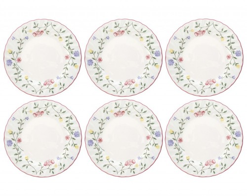 Johnson brothers summer chintz - brothers,