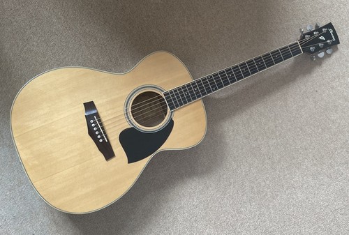 Ibanez pc15nt performance - pc15nt,
