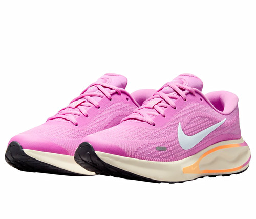 Nike journey run - nike,