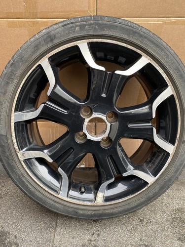 Genuine citroen ds3 14 - citroen, 10-14