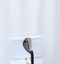 Bombtech Grenade 3.0 9 Iron