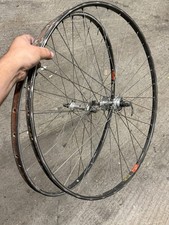 Campagnolo Record Road