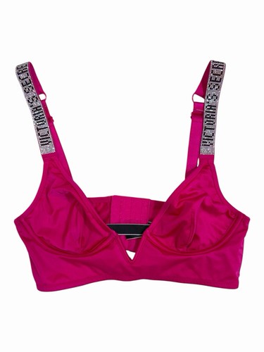 Victoria secret women - secret, women’s