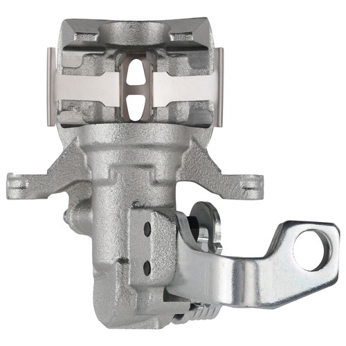 Left rear brake - left, caliper
