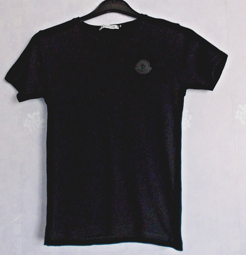 Moncler boy 10yrs - boy's, 9-10yrs