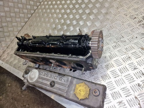 Ford escort 1997 diesel - ford,