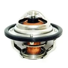 Thermostat 92093 MEAT & DORIA