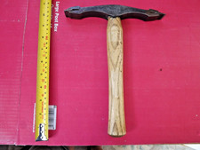 Vintage  Whitehouse Scutch