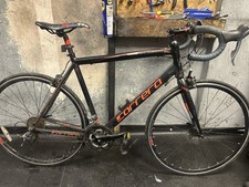 Carrera VITUOSO Road Bike