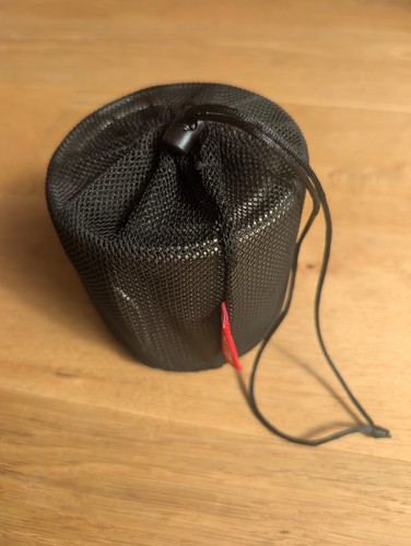 Alpkit mytimug 650 - alpkit,