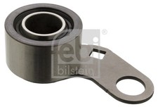 TENSIONER PULLEY TIMING BELT