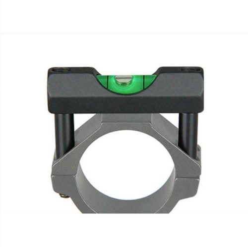 Rifle gun scope - gun, spirit